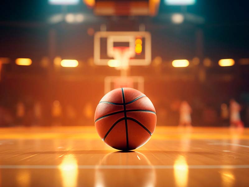 09月22日 WNBA季后赛半决赛G1 印第安纳狂热vs拉斯维加斯王牌  全场录像回放