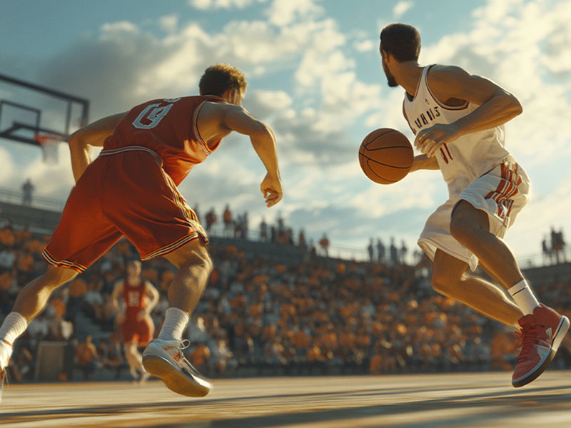 [QQ原声]NBA季前赛 魔术vs热火 全场录像回放