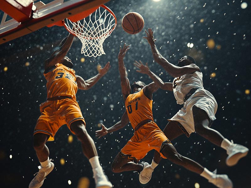 [QQ国语]NBA季前赛 太阳vs湖人 全场录像回放