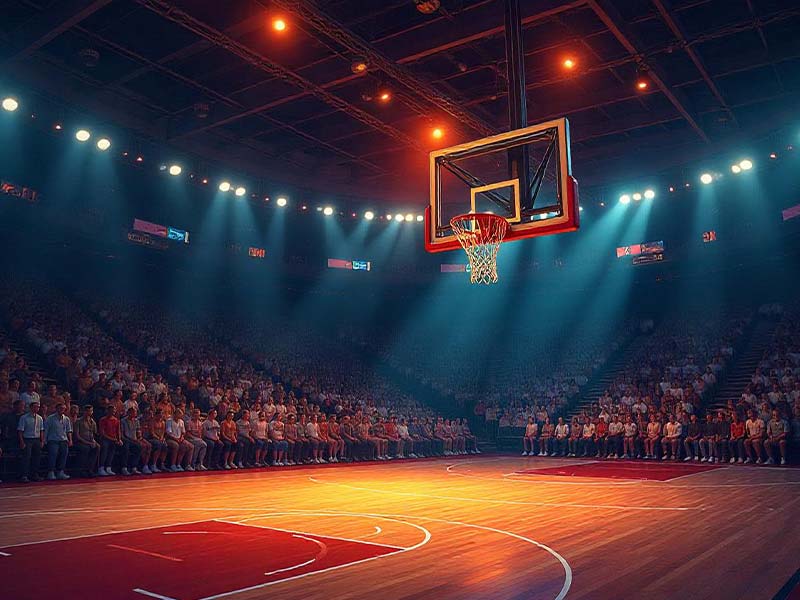 [QQ国语]NBA季前赛 太阳vs湖人 第二节 录像